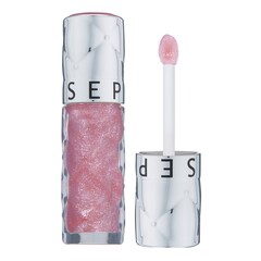 Outrageous Plump Effect Gloss - Dolgunlaştırıcı Dudak Parlatıcısı, SEPHORA COLLECTION