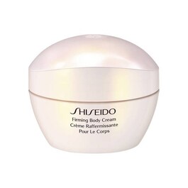  Body Firming Cream 
