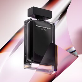 For Her - Eau de Toilette Set