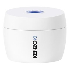 KENZOKI HYDRA CREAM , KENZOKI