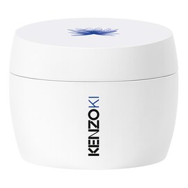 KENZOKI HYDRA CREAM 