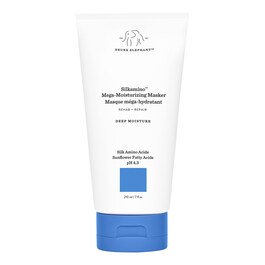 Silkamino™ - Nemlendirici Saç Maskesi