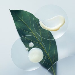 Botanical Repair - Yıpranmış Saçlar İçin Onarım Şampuanı