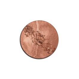 Bronzlaştırıcı Pudra -  GloWish Soft Radiance