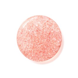 Dior Prestige Le Micro-Caviar de Rose - Yaşlanma Karşıtı ve Onarıcı Yüz Kremi