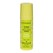 Citron (30 ml)