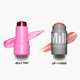 Cooling Water Jelly Tint - Dudak ve Yanak Renklendirici Stick