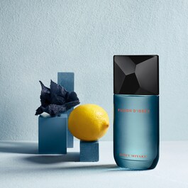 Fusion D'Issey - Eau de Toilette