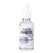 Dark (30 ml)