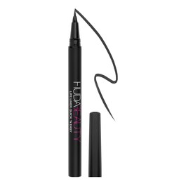 Life Liner Quick ‘N Easy Precision - Eyeliner