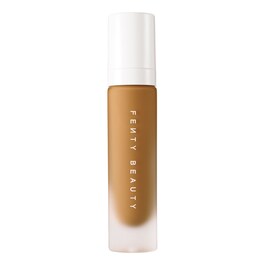 Pro Filt'r Soft Matte Longwear  - Uzun Süre Kalıcı Fondöten