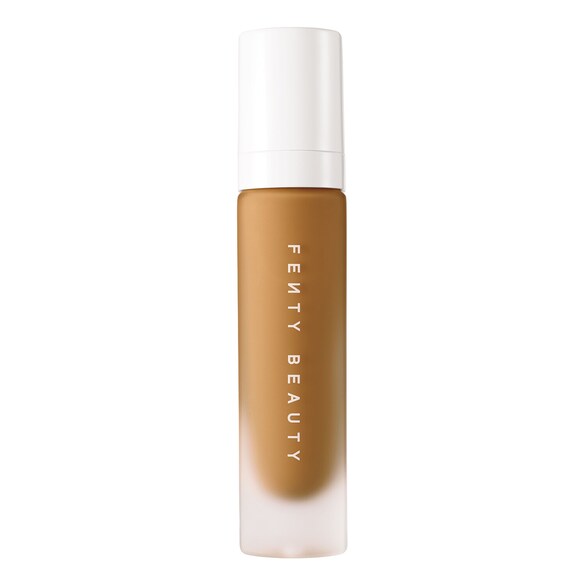 Pro Filt'r Soft Matte Longwear  - Uzun Süre Kalıcı Fondöten, FENTY BEAUTY