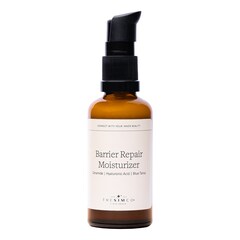 Bariyer Onarıcı Krem - Barrier Repair Moisturizer, THE SIM CO