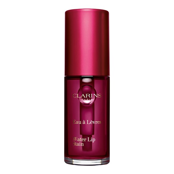 Water Lip Stain - Ruj, CLARINS