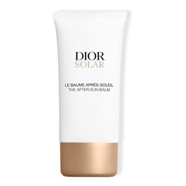 Solar The After-Sun Balm - Güneş Sonrası Nemlendirici ve Canlandırıcı Bakım