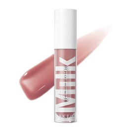 Odyssey Lip Oil Gloss - Nemlendirici Etkili Dudak Parlatıcısı 