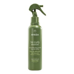 Be Curly Advanced™ - durulanmayan mist, AVEDA