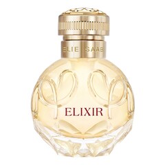 Elixir - Eau De Parfum , ELIE SAAB