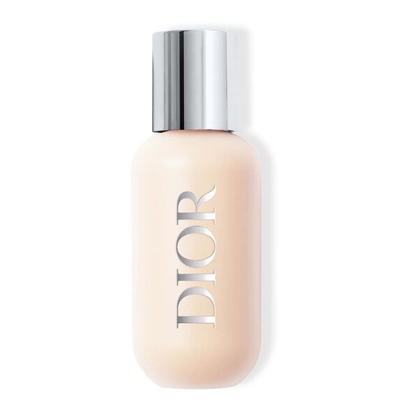 Dior Backstage Face & Body Foundation - Yüz ve Vücut Fondöteni, DIOR BACKSTAGE