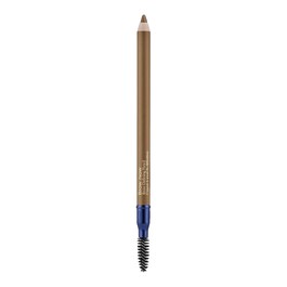 BROW GEL PENCIL & SPOOLY - SOFT BROWN