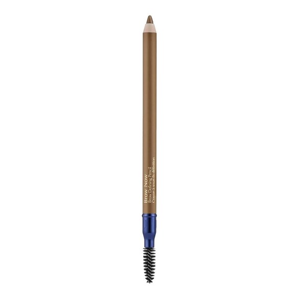 BROW GEL PENCIL & SPOOLY - SOFT BROWN, ESTÉE LAUDER