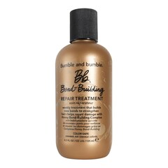 BOND-BUILDING REPAIR TRAVEL SIZE, BUMBLE AND BUMBLE