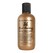 BOND-BUILDING GLOW TREATMENT 125ML