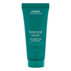 Botanical Repair - Yıpranmış Saçlar İçin Onarım Kremi, AVEDA