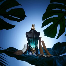 Le Beau Le Parfum - Eau de Parfum