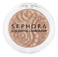 Colorful Luminizer - Aydınlatıcı, SEPHORA COLLECTION