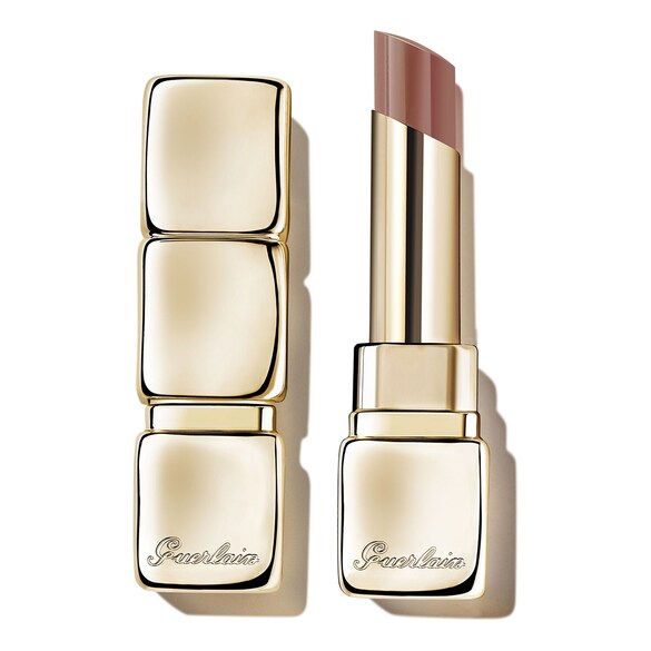 KissKiss Shine Bloom - Ruj, GUERLAIN