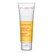 50 ml