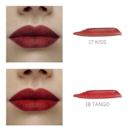 Phyto-Lip Twist Mat - Dudak Balmı