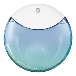 A Drop D'Issey - Eau De Parfum