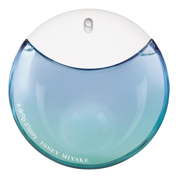 A Drop D'Issey - Eau De Parfum, ISSEY MIYAKE
