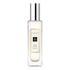 Fig & Lotus Flower - Cologne, JO MALONE LONDON