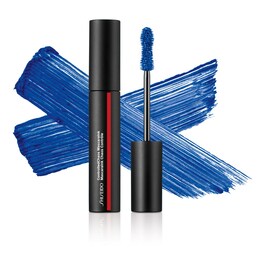Mascara Ink Chaos Contrôle - Maskara