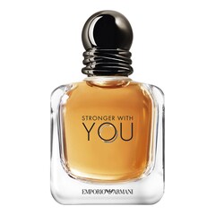 Emporio Armani Stronger with You - Eau de Toilette, ARMANI