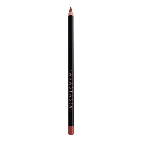 Lip Liner - Dudak Kalemi, ANASTASIA BEVERLY HILLS