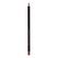 Lip Liner - Auburn (1.49 g)