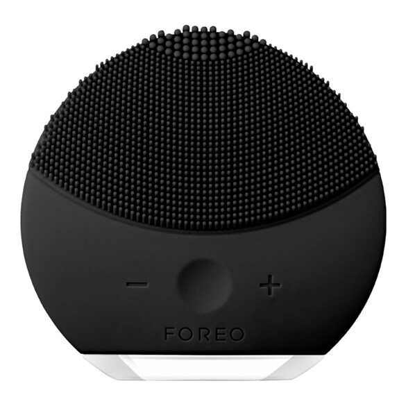 LUNA™ Mini 2 - Yüz Temizleme Aleti, FOREO