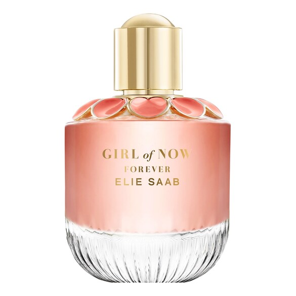 Girl Of Now Forever - Eau De Parfum, ELIE SAAB