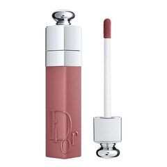 Dior Addict Lip Tint - Lip Tint 24H, DIOR