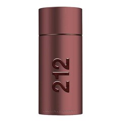 212 Sexy Men - Eau de Toilette, CAROLINA HERRERA