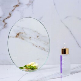 Yaşlanma Karşıtı Bitkisel Kolajen Serum - Cilt Sıkılaştırıcı ve Sarkma Karşıtı