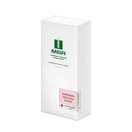 ContinueLine Cell & Tissue Activator