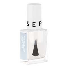 Express Drying Oil - Hızlı  Kurutma Yağı, SEPHORA COLLECTION