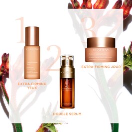 Clr Extra Firming  Day Cream All Skin Types