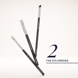 The Essential - Fırça Seti