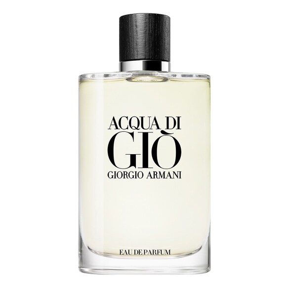 Acqua Di Gio - Eau De Parfum, ARMANI